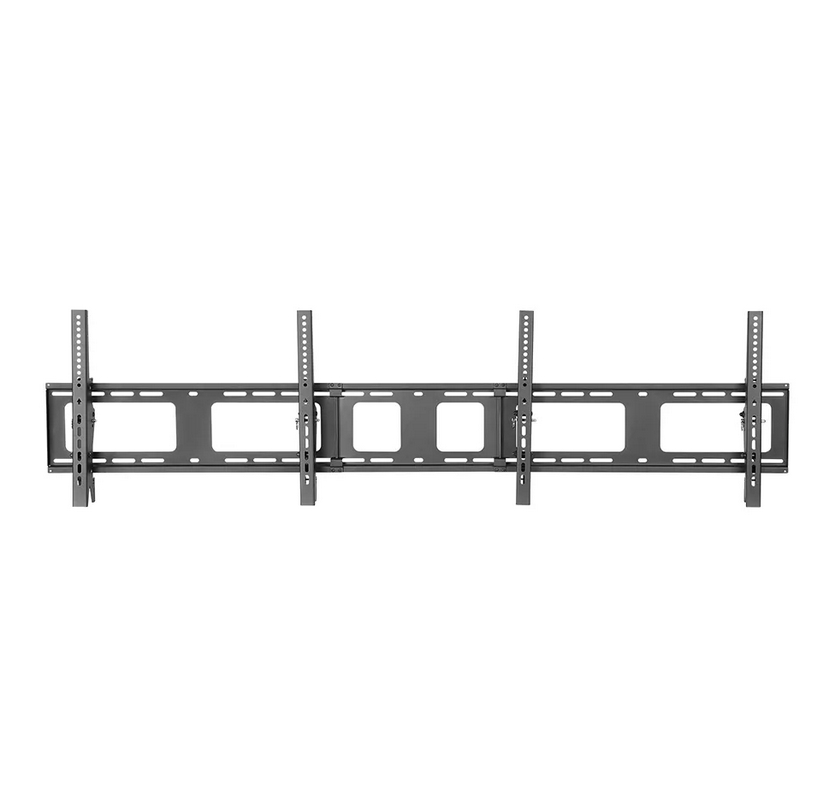 stoyka-neomounts-flat-screen-wall-mount-for-menu-b-neomounts-by-newstar-ns-wmb200bl